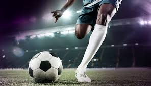 Agen Sbobet88 Slot Bola Kesempatan Menang Besar di Dunia Perjudian Online