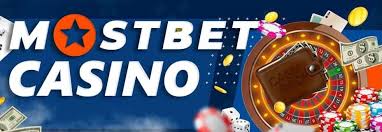 High RTP Slot Games That Will Boost Your Winnings 5 High RTP Slot Games That Will Boost Your Winnings 5