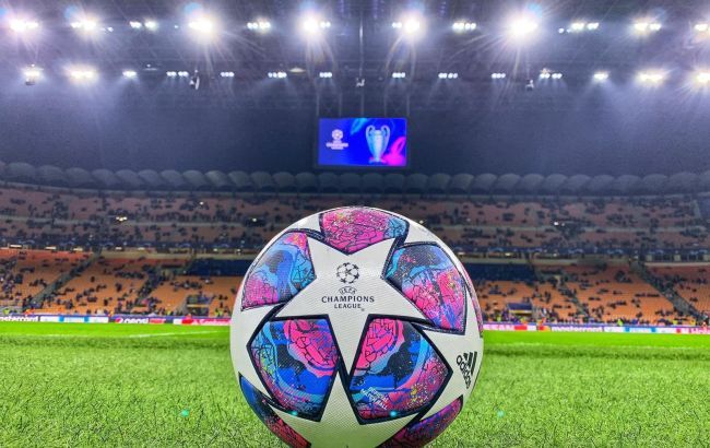 Mengenal Agen Bola CMD Solusi Terbaik untuk Taruhan Olahraga Anda