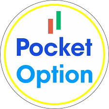 Pocket Option Официальный Обзор платформы и возможностей для трейдеров Pocket Option Официальный Обзор платформы и возможностей для трейдеров