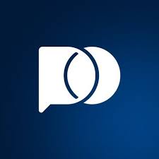 Unlock Your Trading Potential with Promo Codes Pocket Option Unlock Your Trading Potential with Promo Codes Pocket Option