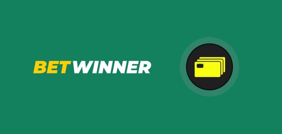 BetWinner Yatırma ve Çekme - Güvenli ve Hızlı İşlemler