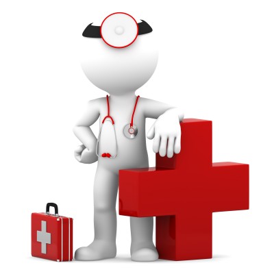 Como Adquirir Mebendazol de Forma Segura e Eficiente Como Adquirir Mebendazol de Forma Segura e Eficiente