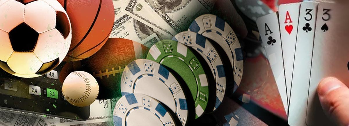 Descubra o Mundo das Apostas com 89k Bet 13
