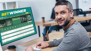 Discover the Excitement of Betwinner Casino Discover the Excitement of Betwinner Casino