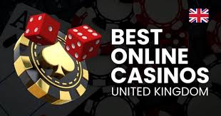 Discover the Online Casino UK Best Options for 2023 8 Discover the Online Casino UK Best Options for 2023 8