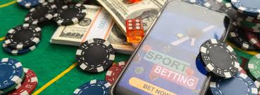 Explore the Exciting World of Jaza Bet Online Betting Explore the Exciting World of Jaza Bet Online Betting