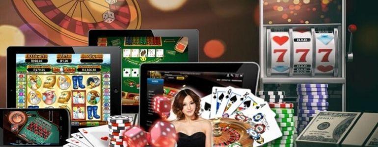 Explore the Exciting World of Jaza Bet Online Betting Explore the Exciting World of Jaza Bet Online Betting