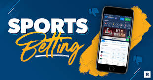 Explore the Exciting World of Jaza Bet Online Betting Explore the Exciting World of Jaza Bet Online Betting