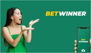 Exploring Betwinner Bonus Codes Maximize Your Betting Experience