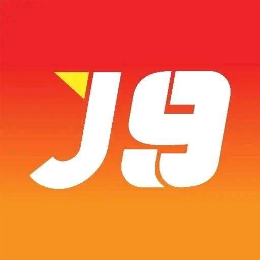 How to Play Slots Online - Ultimate Guide for Beginners