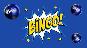 В мире Loto как игра влияет на наше общество и психологию В мире Loto как игра влияет на наше общество и психологию