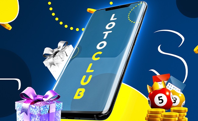 Мир Loto Всё, что нужно знать о лотереях