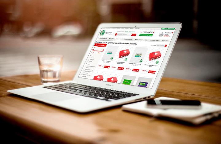 Peroralt Gel 100 Mg Kamagra – Ett Effektivt Alternativ för Behandling av Erektil Dysfunktion Peroralt Gel 100 Mg Kamagra – Ett Effektivt Alternativ för Behandling av Erektil Dysfunktion