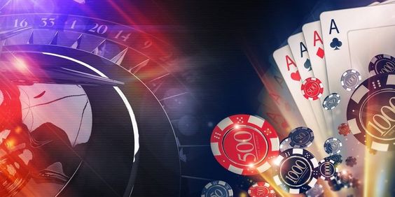 Slovenské casino pro Čechy Návrat do světa online hazardu Slovenské casino pro Čechy Návrat do světa online hazardu