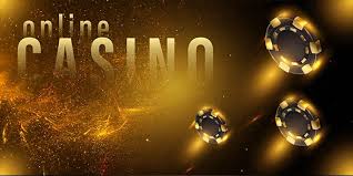 The Rise of Jaya9 A New Era in Online Gaming The Rise of Jaya9 A New Era in Online Gaming