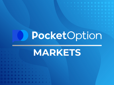 The Ultimate Guide to PocketOption Trading Made Easy The Ultimate Guide to PocketOption Trading Made Easy