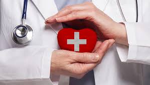 Tretinoïne 0,025% Effectieve Behandeling voor Huidproblemen Tretinoïne 0,025% Effectieve Behandeling voor Huidproblemen