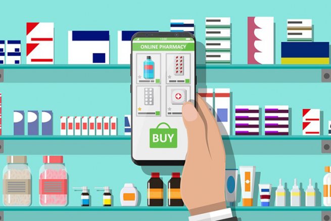 Tretinoïnecrème 0,02% Effectieve Oplossing Voor Huidproblemen Tretinoïnecrème 0,02% Effectieve Oplossing Voor Huidproblemen