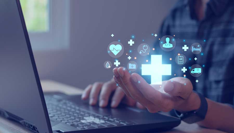 Tretinoïnecrème 0,02% Effectieve Oplossing Voor Huidproblemen Tretinoïnecrème 0,02% Effectieve Oplossing Voor Huidproblemen