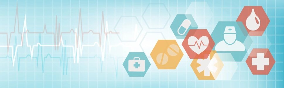 Übersicht Gerinnungshemmender Medikamente