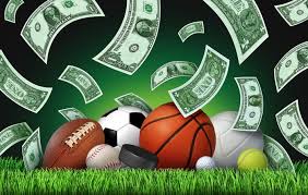 Understanding Betwinner Your Ultimate Betting Guide Understanding Betwinner Your Ultimate Betting Guide
