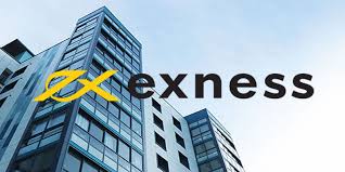 Understanding Exness Address Verification for Better Trading