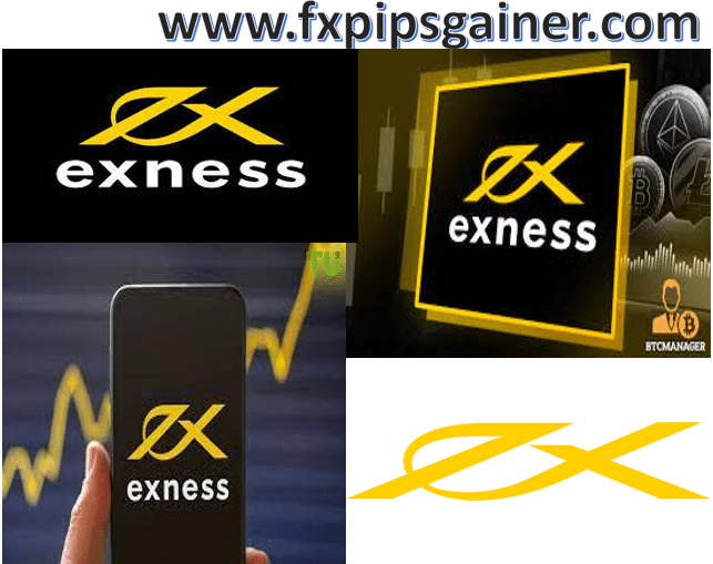Understanding Exness Address Verification for Better Trading