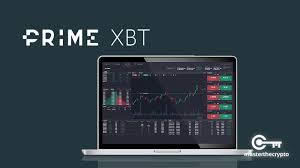 Understanding PrimeXBT Trading Options A Comprehensive Guide