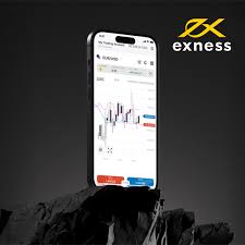 Understanding the Exness South Africa Trading Platform