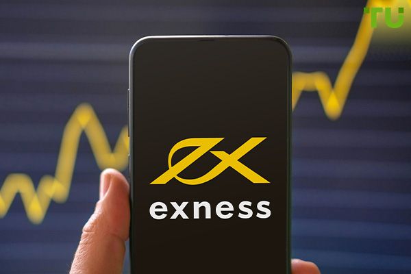 Understanding the Minimal Deposit Exness A Guide for New Traders Understanding the Minimal Deposit Exness A Guide for New Traders