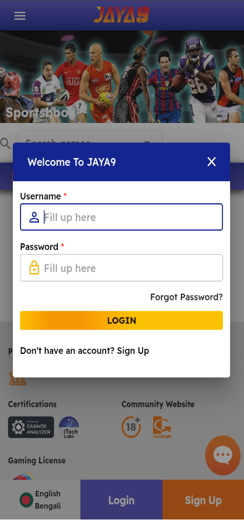 Unlock the Best Opportunities with 100% Slot Welcome Bonus in