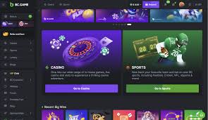 Unlock Your Gaming Potential with Bonus Code BC Hash Game
