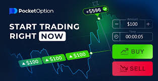 Unlock Your Trading Potential with Promo Codes Pocket Option