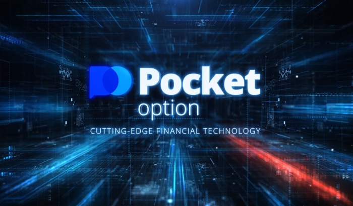 Unlocking the Potential of Trading with Pocket Option Official Platform