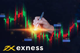 Unlocking the Success of Forex Trading through an Exness Agent