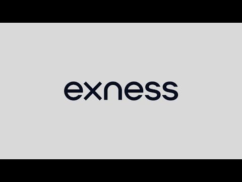 Unlocking the Success of Forex Trading through an Exness Agent