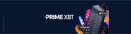 Unlocking Trading Potential with PrimeXBT MetaTrader 4