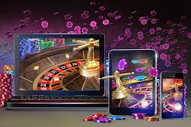 Winning Strategies for Casino Blackjack 0