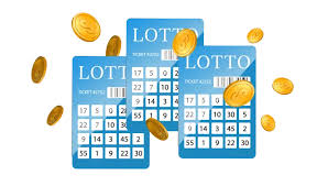 Загадки Loto Как выигрывать и не терять интерес