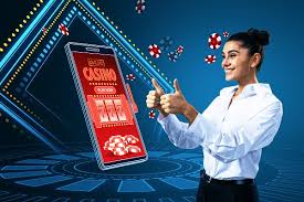 Zahraničné online casino Příležitosti a výhody pro hráče Zahraničné online casino Příležitosti a výhody pro hráče