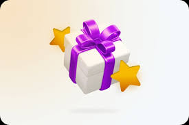 Zahraniční casina pro české hráče 4