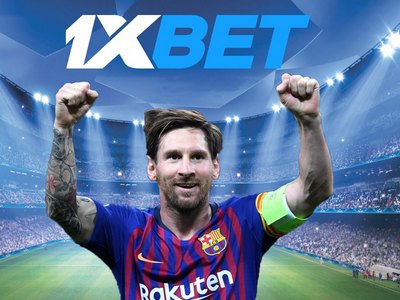 1xBet Thailand Download APP Your Gateway to Exciting Betting 517618735