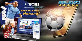 Agen Judi SBOBET88 Online Panduan Lengkap untuk Pemain 219905516