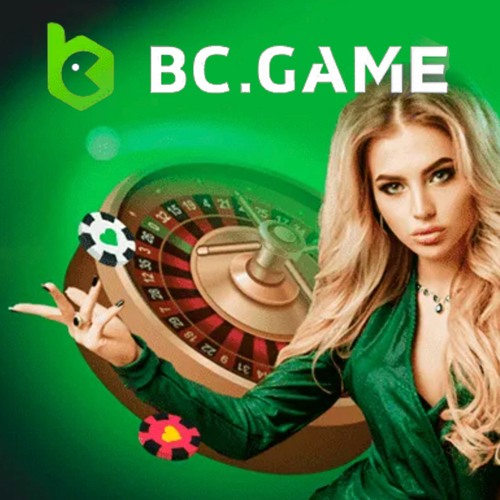 استكشاف عالم BC.Game منصة الألعاب المثيرة والمبتكرة