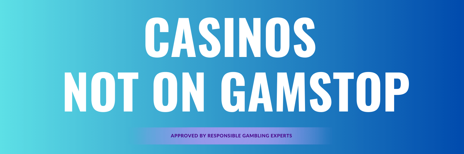 Casinos Not Listed on Gamstop Your Guide to Online Gambling Freedom 605029688