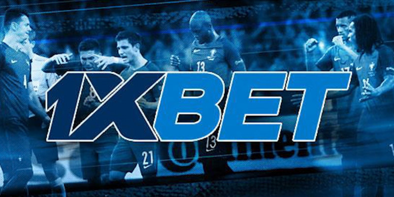 Discover the Excitement of 1xBet Online Betting 455356672 Discover the Excitement of 1xBet Online Betting 455356672