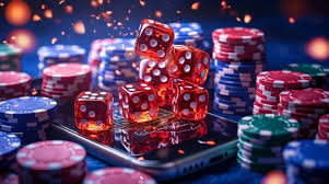 Discover the Thrills of Petir108 Slot Your Guide to Winning Big