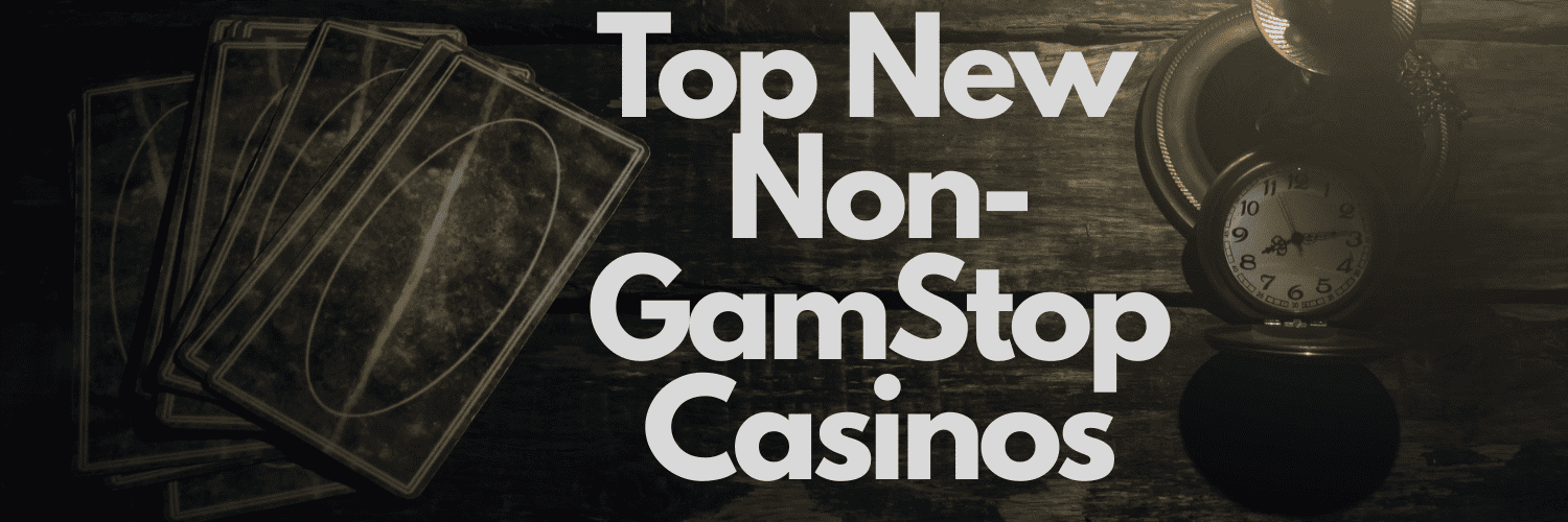 Discover UK Online Casinos Not on Gamstop Discover UK Online Casinos Not on Gamstop