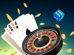 Experience the Excitement of Online Gaming at Casino777 Suisse